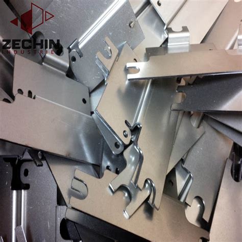 china custom metal fabrication small parts suppliers|China sheet metal factory.